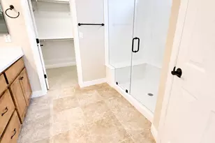 1274 E Artemis Trail, Queen Creek, AZ 85140 - Photo 19
