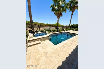 1274 E Artemis Trail, Queen Creek, AZ 85140 - Photo 27