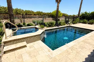 1274 E Artemis Trail, Queen Creek, AZ 85140 - Photo 27