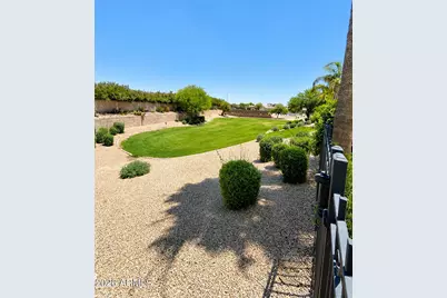 1274 E Artemis Trail, Queen Creek, AZ 85140 - Photo 19