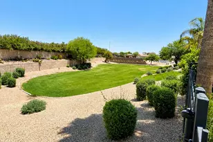 1274 E Artemis Trail, Queen Creek, AZ 85140 - Photo 19