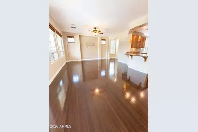 1274 E Artemis Trail, Queen Creek, AZ 85140 - Photo 3