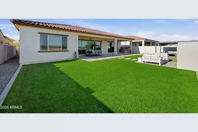 18589 W Thunderhill Place, Goodyear, AZ 85338 - Photo 47