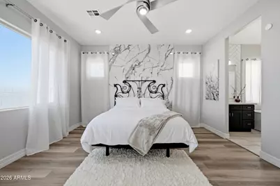 18589 W Thunderhill Place, Goodyear, AZ 85338 - Photo 31