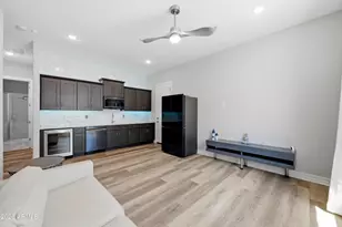 18589 W Thunderhill Pl, Goodyear, AZ 85338 - Photo 49