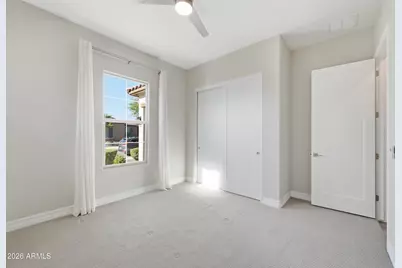 18589 W Thunderhill Place, Goodyear, AZ 85338 - Photo 41