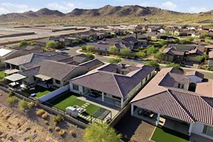 18589 W Thunderhill Pl, Goodyear, AZ 85338 - Photo 61