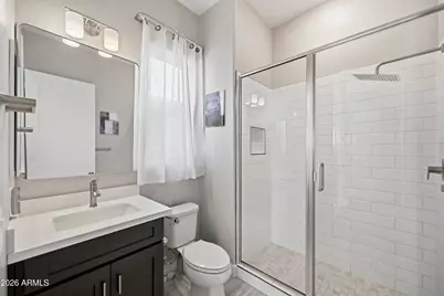 18589 W Thunderhill Place, Goodyear, AZ 85338 - Photo 55