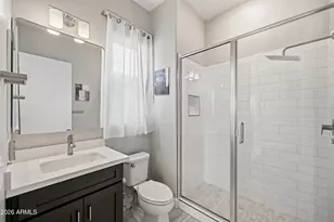 18589 W Thunderhill Pl, Goodyear, AZ 85338 - Photo 55