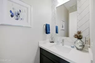 18589 W Thunderhill Pl, Goodyear, AZ 85338 - Photo 41