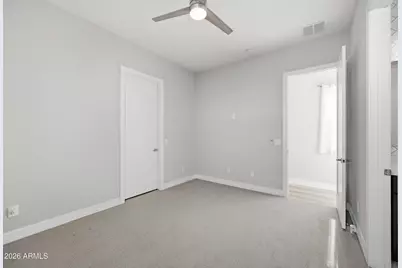 18589 W Thunderhill Place, Goodyear, AZ 85338 - Photo 45