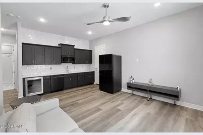 18589 W Thunderhill Place, Goodyear, AZ 85338 - Photo 39