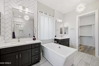 18589 W Thunderhill Place, Goodyear, AZ 85338 - Photo 33
