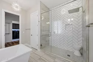 18589 W Thunderhill Pl, Goodyear, AZ 85338 - Photo 33