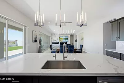 18589 W Thunderhill Place, Goodyear, AZ 85338 - Photo 17