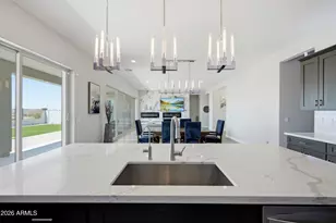 18589 W Thunderhill Pl, Goodyear, AZ 85338 - Photo 17