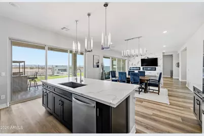 18589 W Thunderhill Place, Goodyear, AZ 85338 - Photo 11