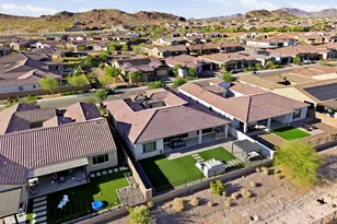 18589 W Thunderhill Pl, Goodyear, AZ 85338 - Photo 63
