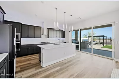 18589 W Thunderhill Place, Goodyear, AZ 85338 - Photo 19