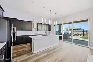 18589 W Thunderhill Pl, Goodyear, AZ 85338 - Photo 19