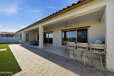 18589 W Thunderhill Place, Goodyear, AZ 85338 - Photo 23
