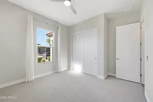 18589 W Thunderhill Pl, Goodyear, AZ 85338 - Photo 53