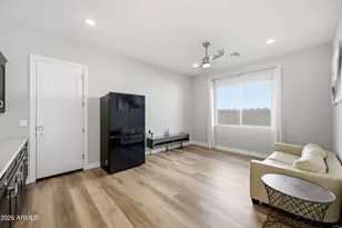 18589 W Thunderhill Pl, Goodyear, AZ 85338 - Photo 49