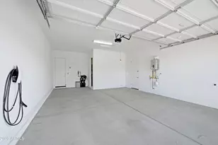 18589 W Thunderhill Pl, Goodyear, AZ 85338 - Photo 59