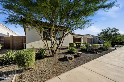 18589 W Thunderhill Place, Goodyear, AZ 85338 - Photo 55