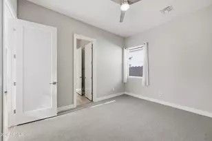 18589 W Thunderhill Pl, Goodyear, AZ 85338 - Photo 43
