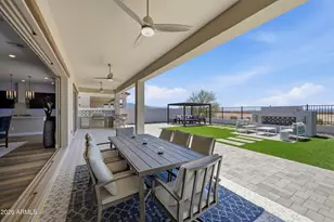 18589 W Thunderhill Pl, Goodyear, AZ 85338 - Photo 27