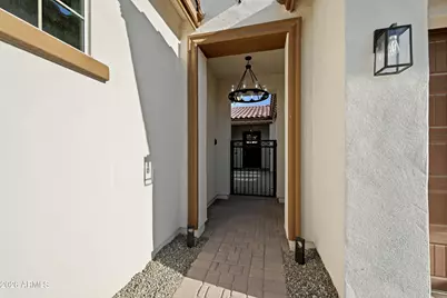 18589 W Thunderhill Place, Goodyear, AZ 85338 - Photo 3