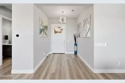 18589 W Thunderhill Place, Goodyear, AZ 85338 - Photo 19