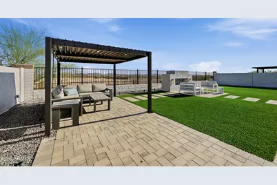 18589 W Thunderhill Place, Goodyear, AZ 85338 - Photo 15
