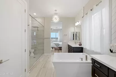 18589 W Thunderhill Place, Goodyear, AZ 85338 - Photo 25