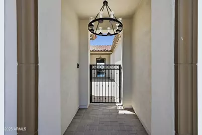 18589 W Thunderhill Place, Goodyear, AZ 85338 - Photo 7