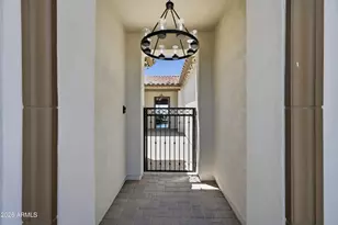 18589 W Thunderhill Pl, Goodyear, AZ 85338 - Photo 7