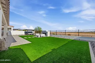 18589 W Thunderhill Pl, Goodyear, AZ 85338 - Photo 61