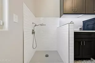 18589 W Thunderhill Pl, Goodyear, AZ 85338 - Photo 39