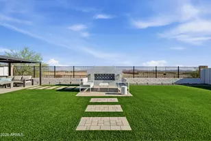 18589 W Thunderhill Pl, Goodyear, AZ 85338 - Photo 59