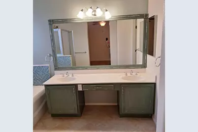 4333 E Hartford Avenue, Phoenix, AZ 85032 - Photo 9