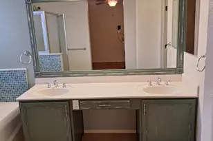 4333 E Hartford Ave, Phoenix, AZ 85032 - Photo 9