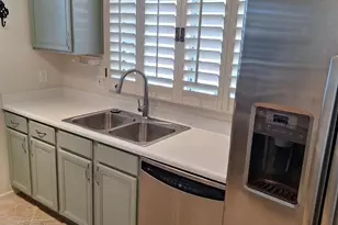 4333 E Hartford Ave, Phoenix, AZ 85032 - Photo 5