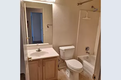 4333 E Hartford Avenue, Phoenix, AZ 85032 - Photo 15