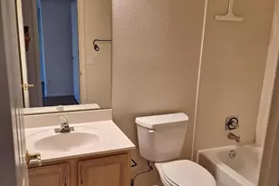4333 E Hartford Ave, Phoenix, AZ 85032 - Photo 15