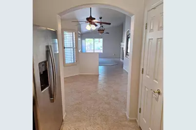 4333 E Hartford Avenue, Phoenix, AZ 85032 - Photo 7
