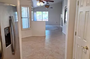 4333 E Hartford Ave, Phoenix, AZ 85032 - Photo 7