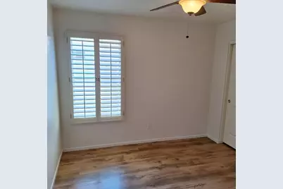 4333 E Hartford Avenue, Phoenix, AZ 85032 - Photo 17