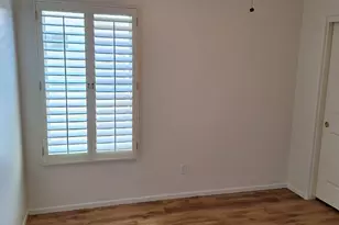 4333 E Hartford Ave, Phoenix, AZ 85032 - Photo 17