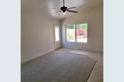 4333 E Hartford Avenue, Phoenix, AZ 85032 - Photo 3